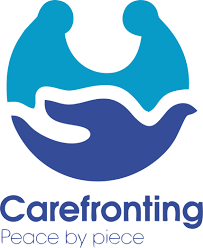 Carefronting