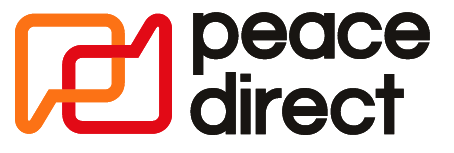 Peace Direct