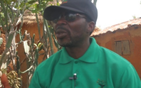 Read more about the article Success Story: Ardo Jauro